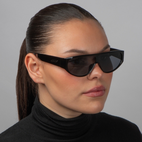 Okulary przeciwsłoneczne UV400 Ferraghini CAROLA