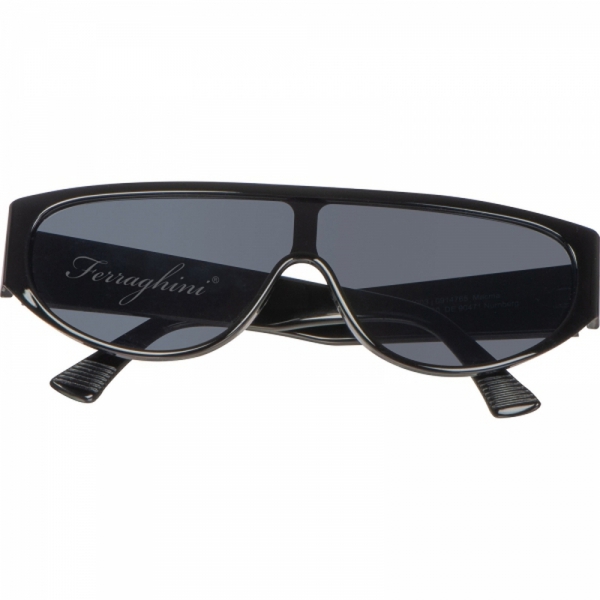 Okulary przeciwsłoneczne UV400 Ferraghini CAROLA