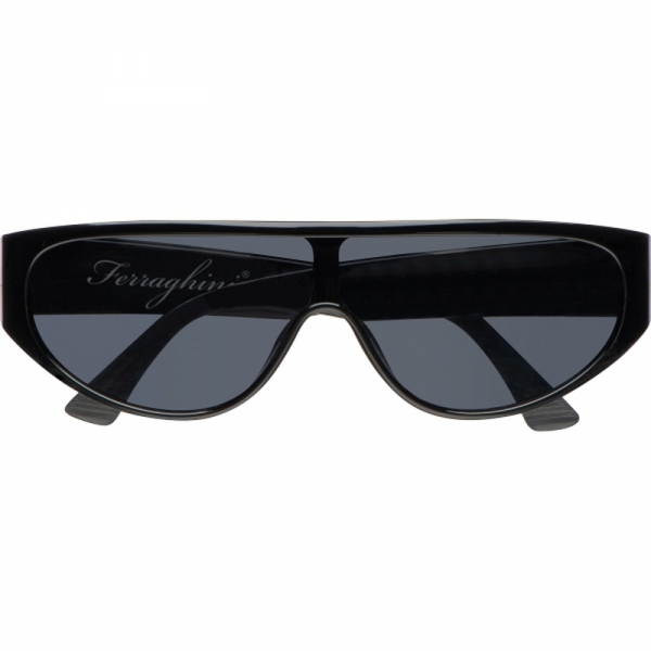 Okulary przeciwsłoneczne UV400 Ferraghini CAROLA