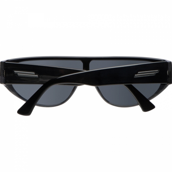 Okulary przeciwsłoneczne UV400 Ferraghini CAROLA
