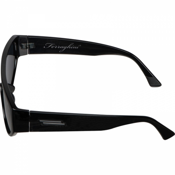 Okulary przeciwsłoneczne UV400 Ferraghini CAROLA