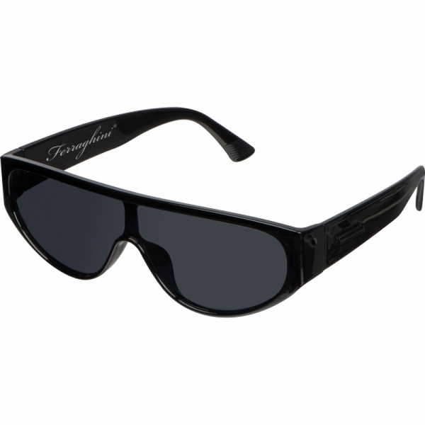 Okulary przeciwsłoneczne UV400 Ferraghini CAROLA