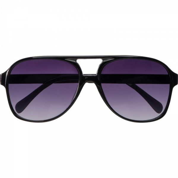 Okulary przeciwsłoneczne UV400 RPET NILS