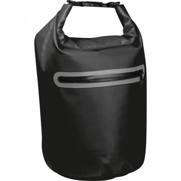 Torba wodoodporna 15l FERNANDO