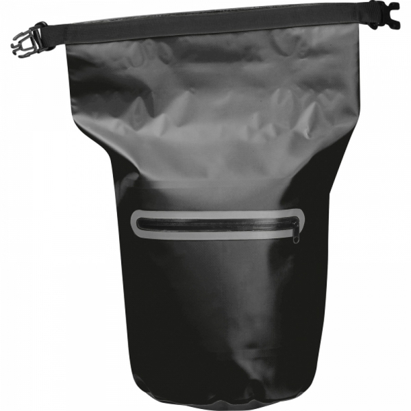 Torba wodoodporna 15l FERNANDO
