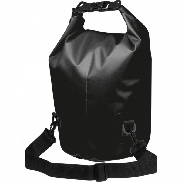 Torba wodoodporna 15l FERNANDO
