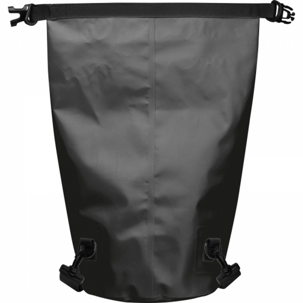 Torba wodoodporna 15l FERNANDO
