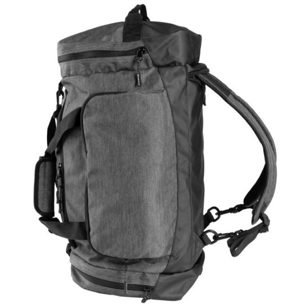 Torba sportowa ARARAT Schwarzwolf