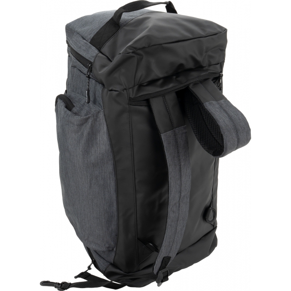 Torba sportowa ARARAT Schwarzwolf
