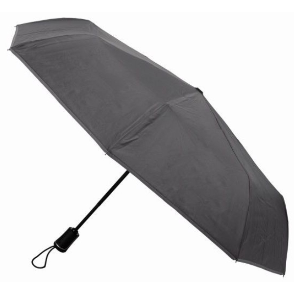 Parasol automatyczny ø95 cm CRUX Schwarzwolf