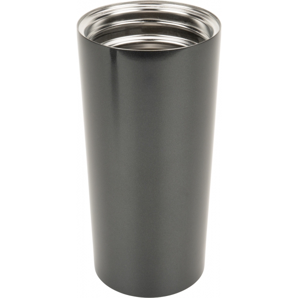 Kubek termiczny 300 ml ARANSOL Schwarzwolf