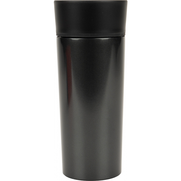 Kubek termiczny 300 ml ARANSOL Schwarzwolf