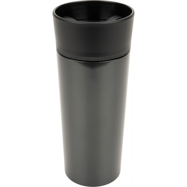 Kubek termiczny 300 ml ARANSOL Schwarzwolf