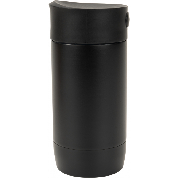 Kubek termiczny 240 ml ADRASAN Schwarzwolf