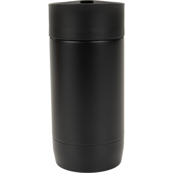 Kubek termiczny 240 ml ADRASAN Schwarzwolf