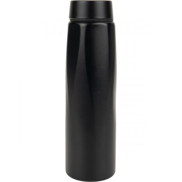 Butelka termiczna 500 ml NIKKO Schwarzwolf