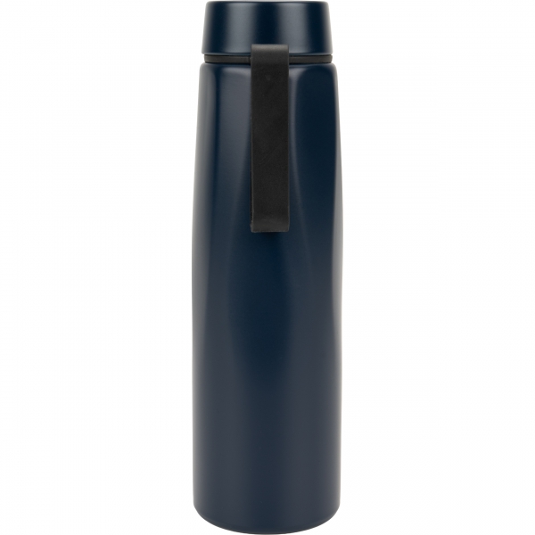Butelka termiczna 500 ml NIKKO Schwarzwolf
