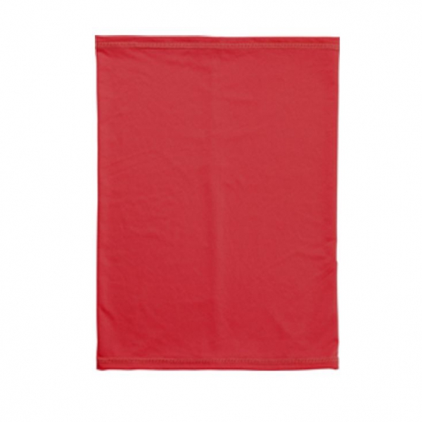 Bandana wielofunkcyjna JERRY Schwarzwolf