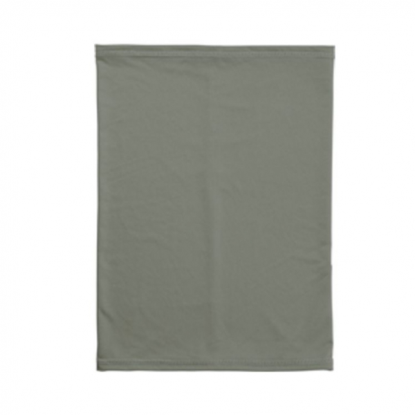 Bandana wielofunkcyjna JERRY Schwarzwolf
