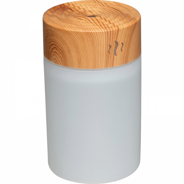 Nawilżacz powietrza 255 ml RENATO