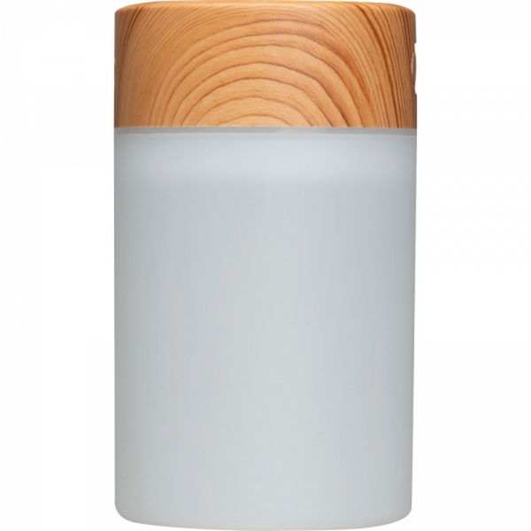 Nawilżacz powietrza 255 ml RENATO