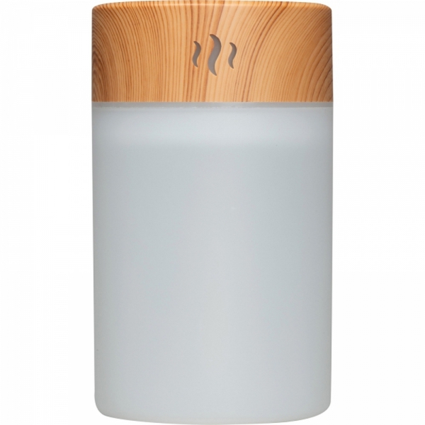 Nawilżacz powietrza 255 ml RENATO