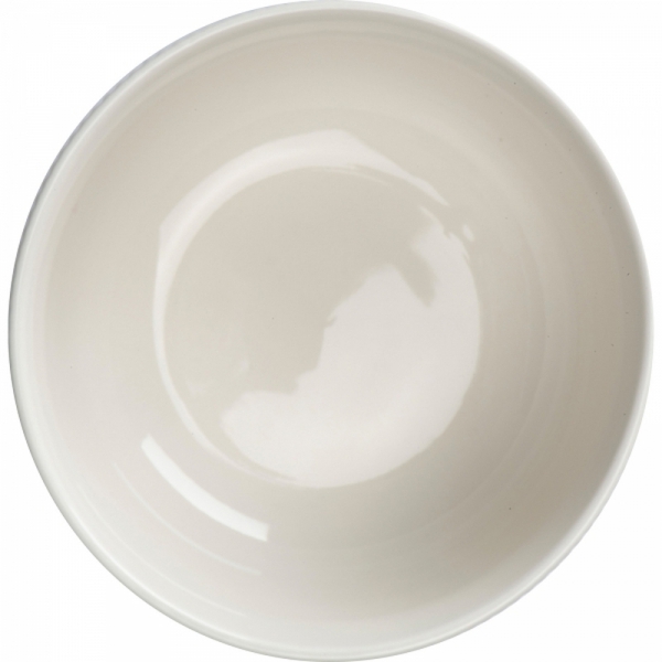 Miska ceramiczna 550 ml SOPHIA