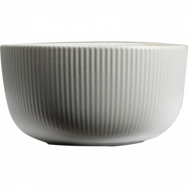 Miska ceramiczna 550 ml SOPHIA