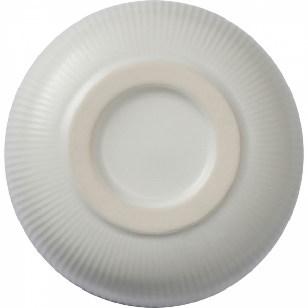 Miska ceramiczna 550 ml SOPHIA