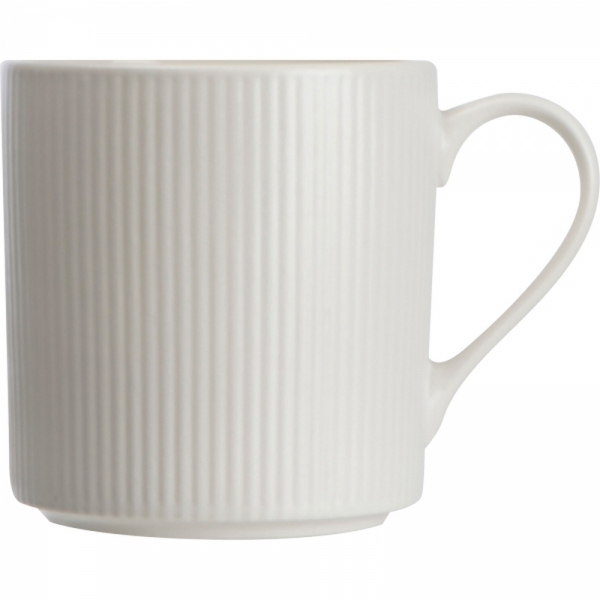 Kubek ceramiczny 400 ml JOAN