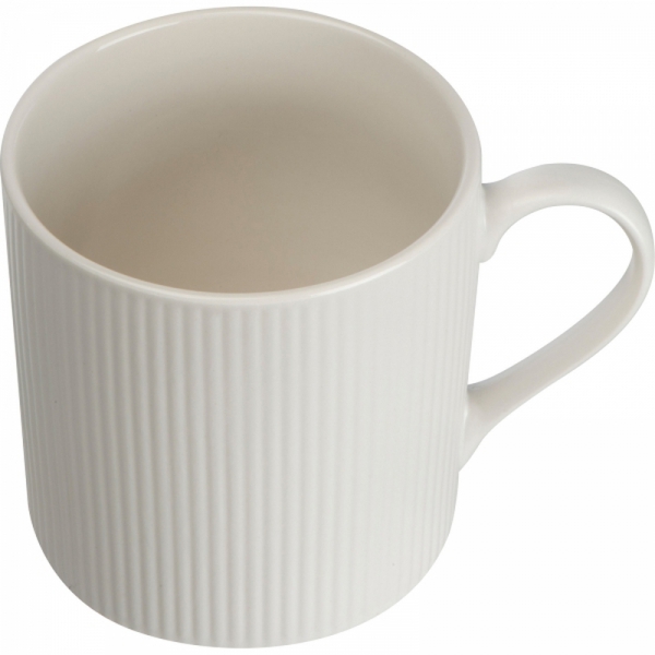 Kubek ceramiczny 400 ml JOAN