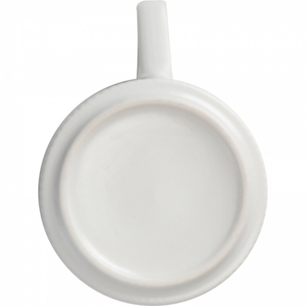 Kubek ceramiczny 400 ml JOAN