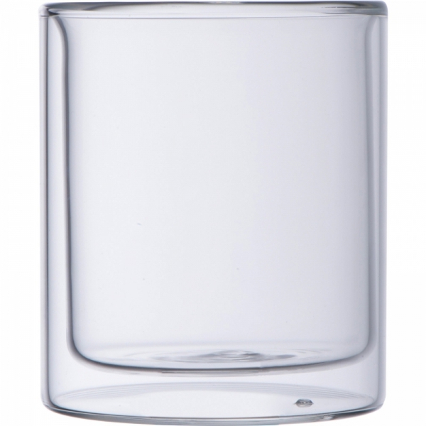 Szklanka 200 ml CrisMa EMILIAN