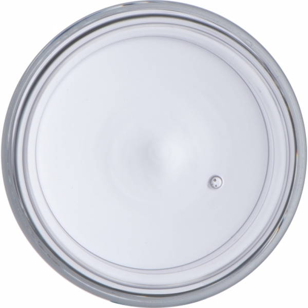 Szklanka 200 ml CrisMa EMILIAN