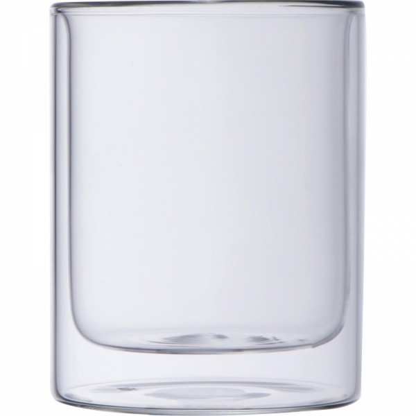 Szklanka 330 ml CrisMa STUART