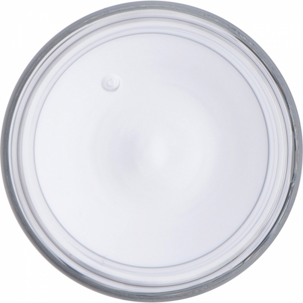 Szklanka 330 ml CrisMa STUART