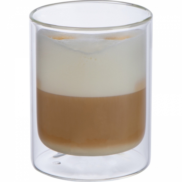 Szklanka 330 ml CrisMa STUART