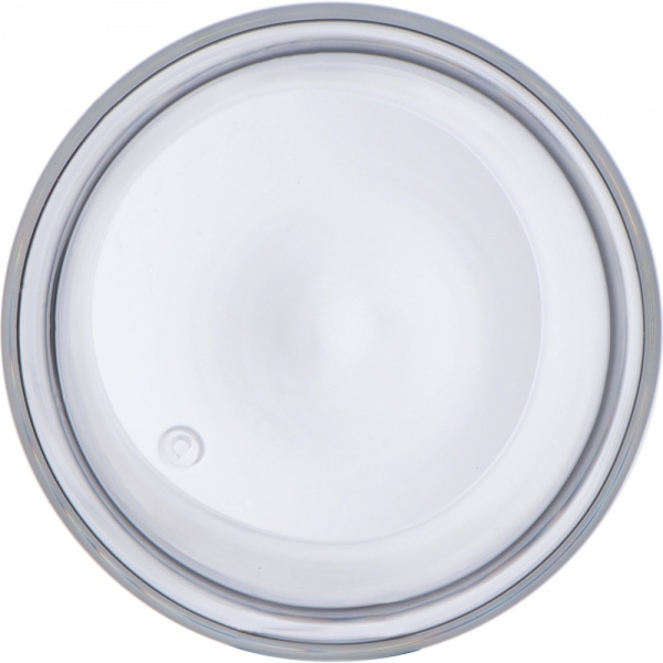 Szklanka 330 ml CrisMa STUART