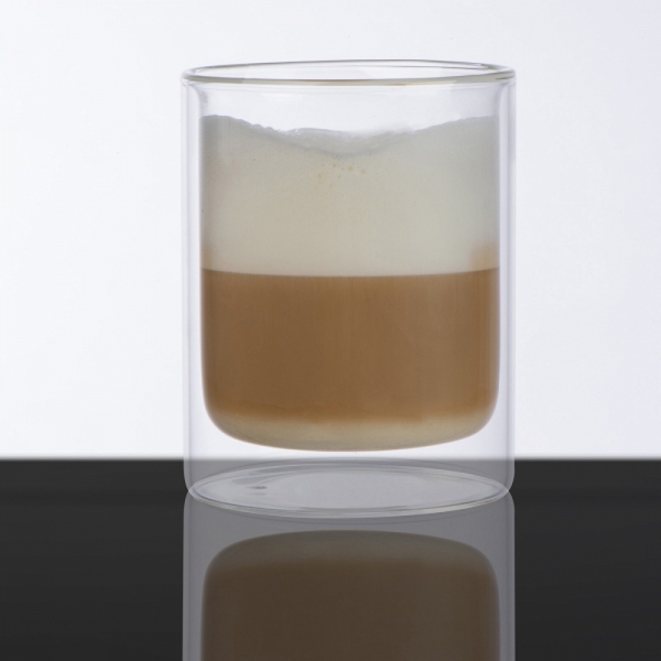 Szklanka 330 ml CrisMa STUART