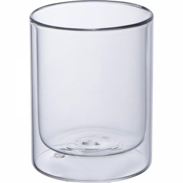 Szklanka 330 ml CrisMa STUART