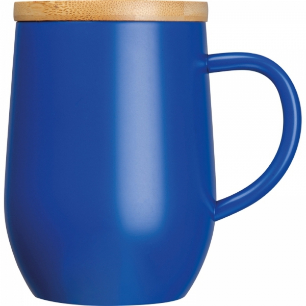 Kubek termiczny 300 ml JOHN