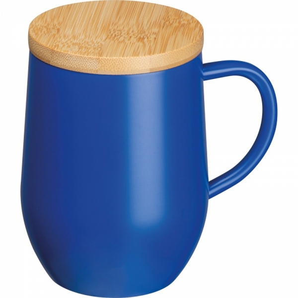 Kubek termiczny 300 ml JOHN