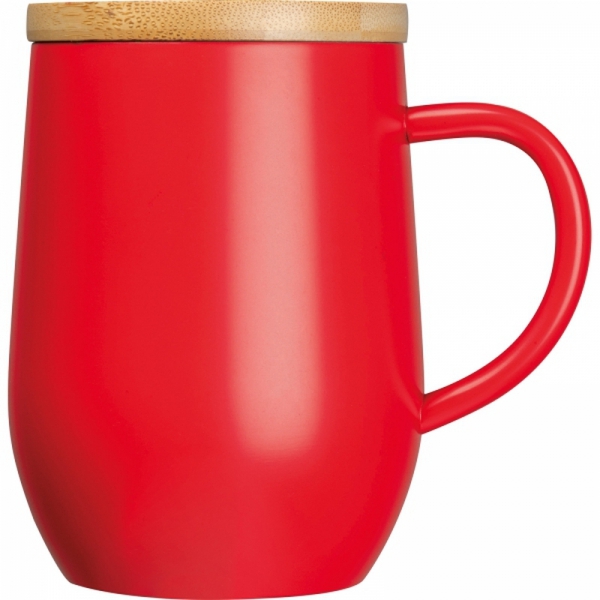 Kubek termiczny 300 ml JOHN