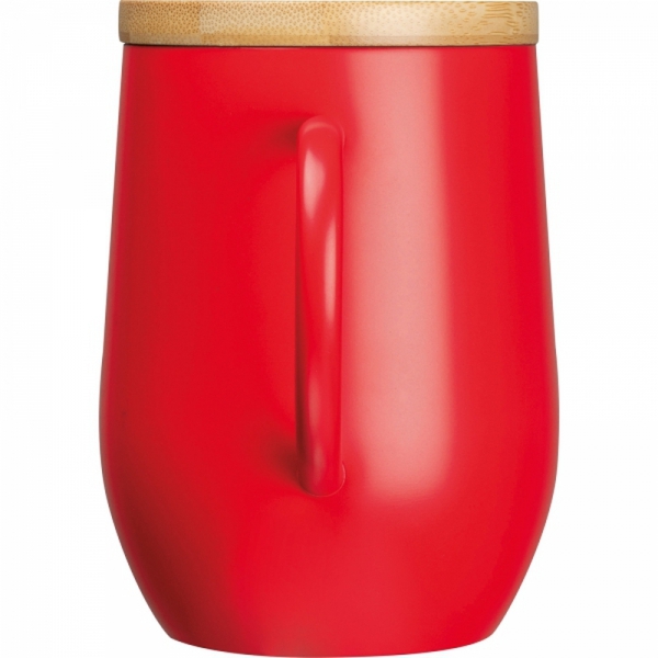 Kubek termiczny 300 ml JOHN