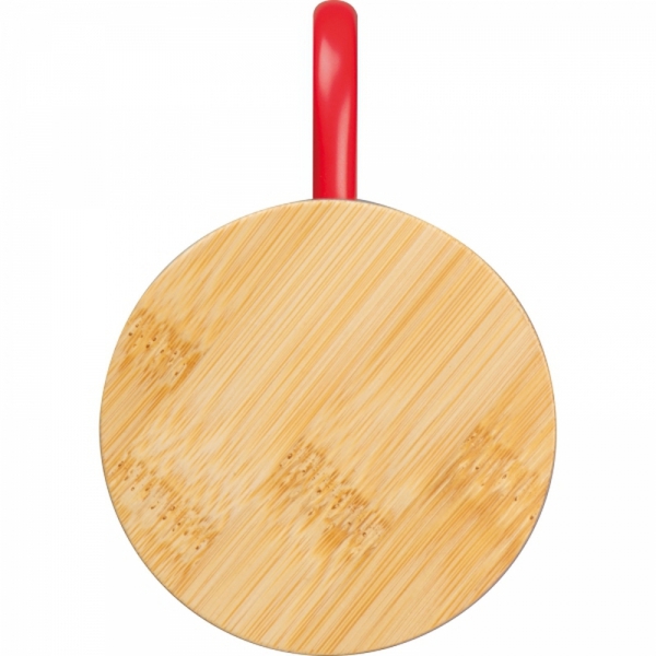 Kubek termiczny 300 ml JOHN
