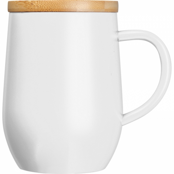 Kubek termiczny 300 ml JOHN