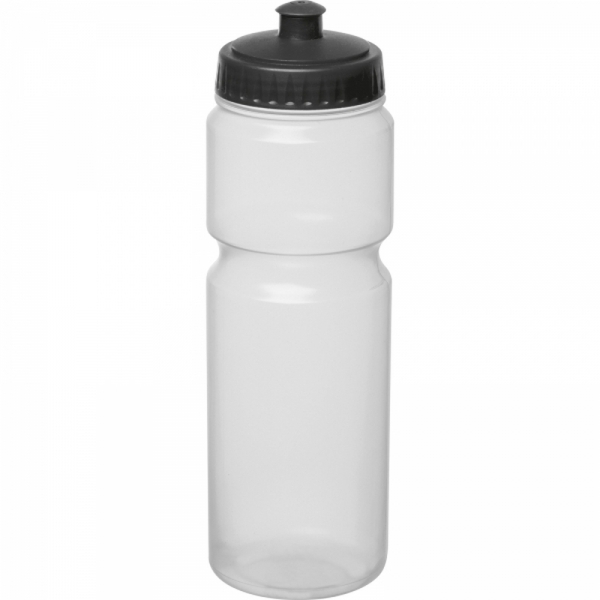 Bidon 750 ml DARIA