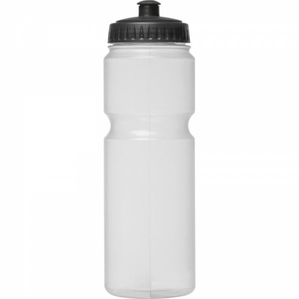 Bidon 750 ml DARIA