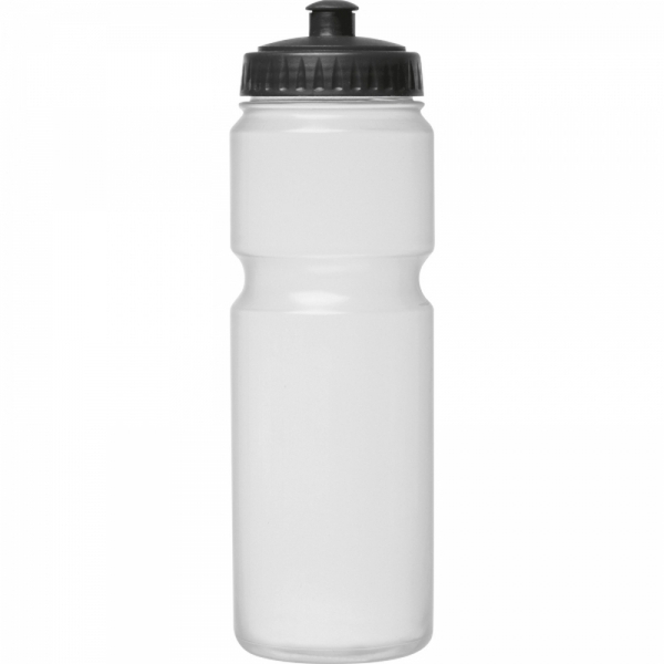 Bidon 750 ml DARIA