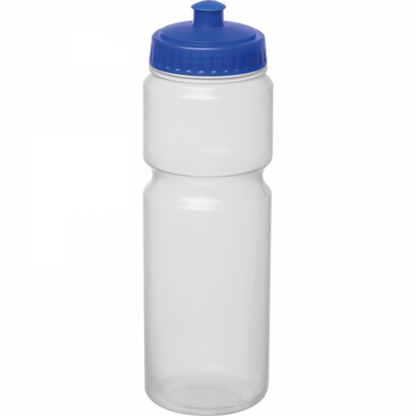 Bidon 750 ml DARIA